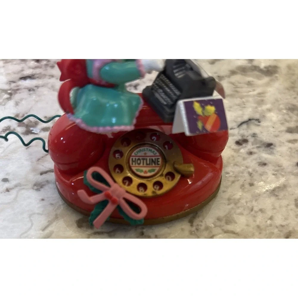 Trim A Home multicolor your